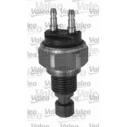 Temperatūros jungiklis, radiatoriaus ventiliatorius VALEO 820238