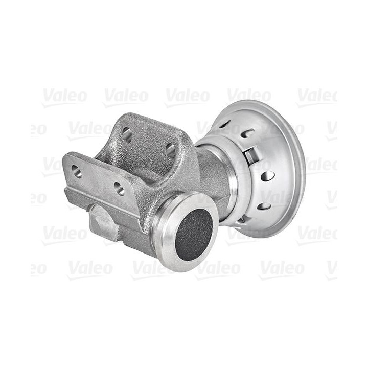 ERG vožtuvas VALEO 700406