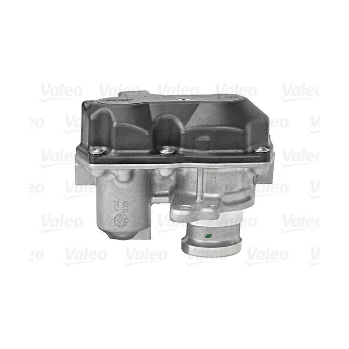 ERG vožtuvas VALEO 700449