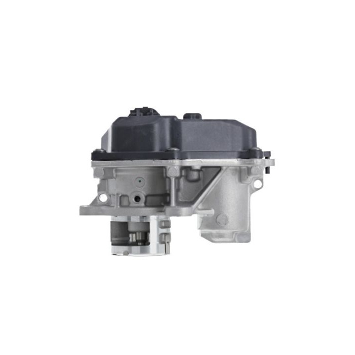 ERG vožtuvas VALEO 700478