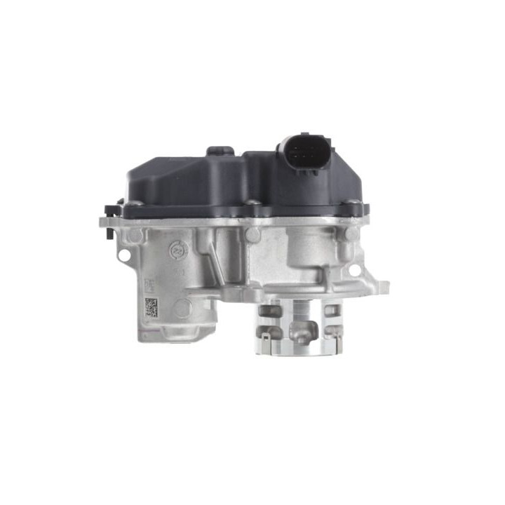 ERG vožtuvas VALEO 700478