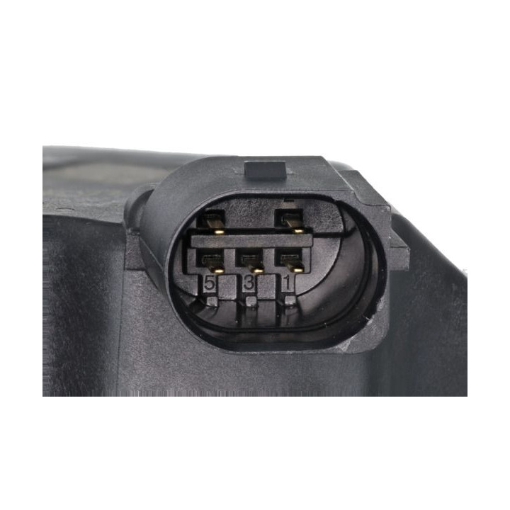 ERG vožtuvas VALEO 700478