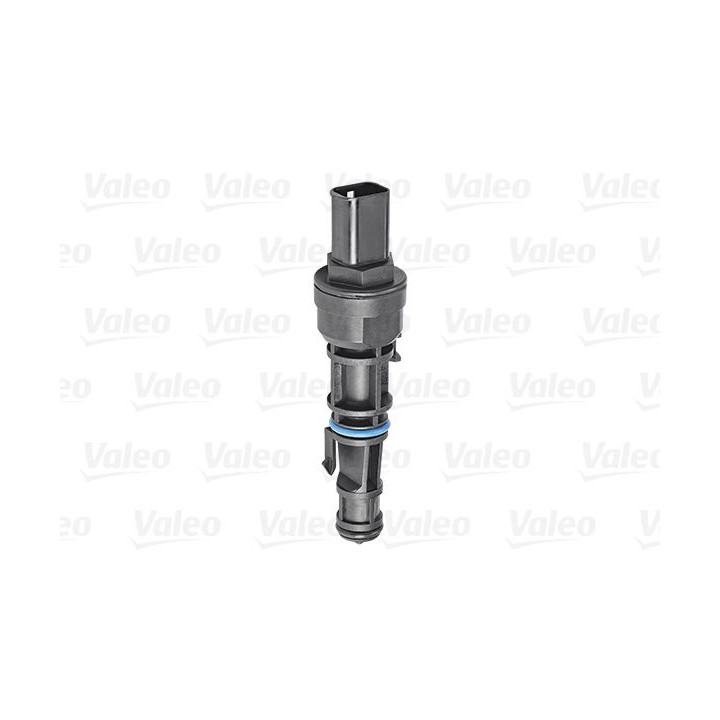 Jutiklis, greitis VALEO 255301