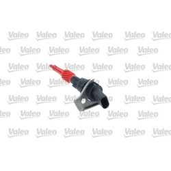 Jutiklis, greitis VALEO 366131