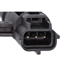 Jutiklis, greitis VALEO 366144