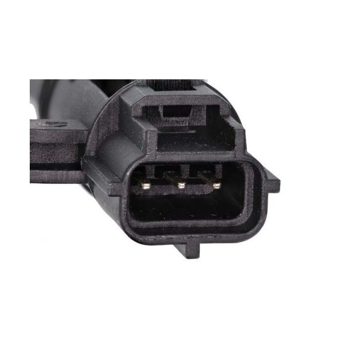 Jutiklis, greitis VALEO 366144