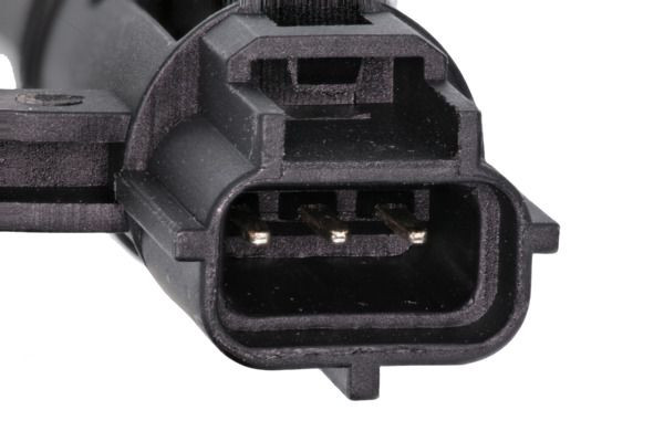 Jutiklis, greitis VALEO 366144