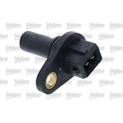 Jutiklis, greitis VALEO 366145