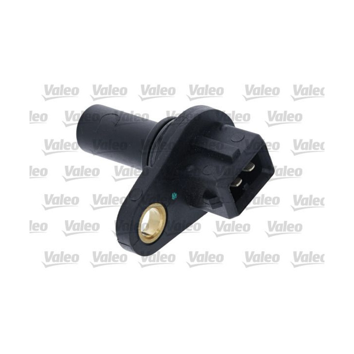 Jutiklis, greitis VALEO 366145