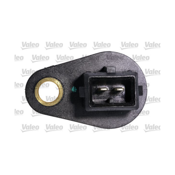 Jutiklis, greitis VALEO 366145