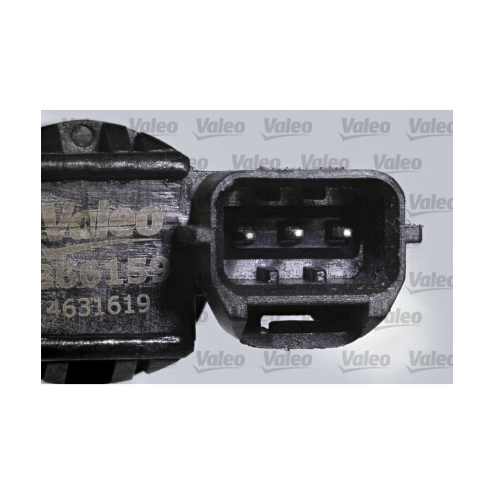 Jutiklis, greitis VALEO 366159