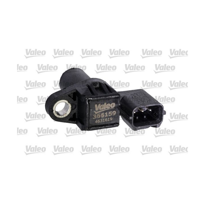Jutiklis, greitis VALEO 366159
