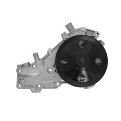 Vandens siurblys, variklio aušinimas VALEO 506486