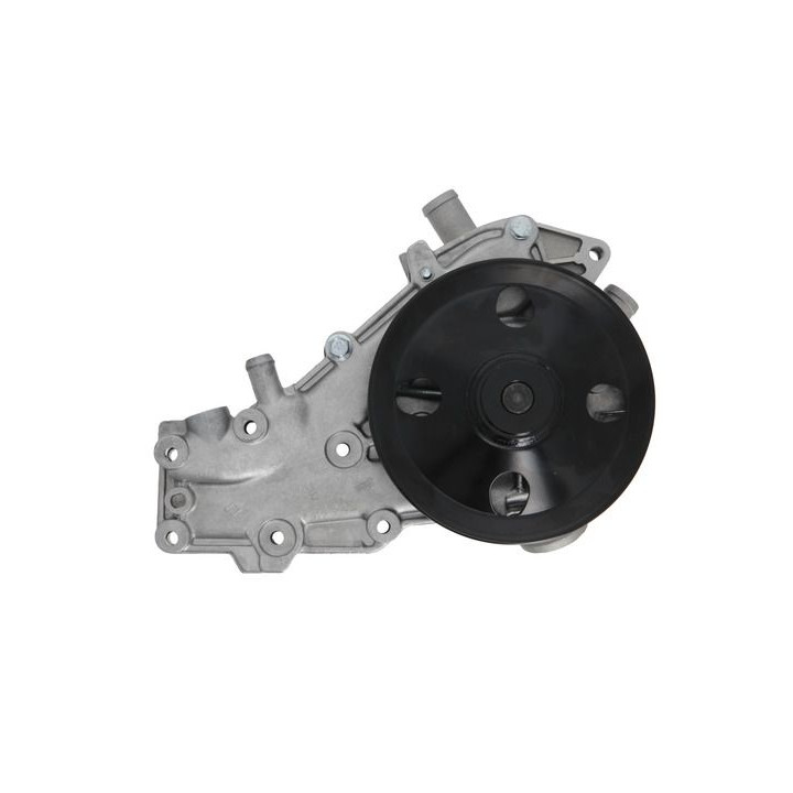 Vandens siurblys, variklio aušinimas VALEO 506486