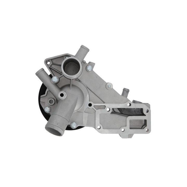 Vandens siurblys, variklio aušinimas VALEO 506486