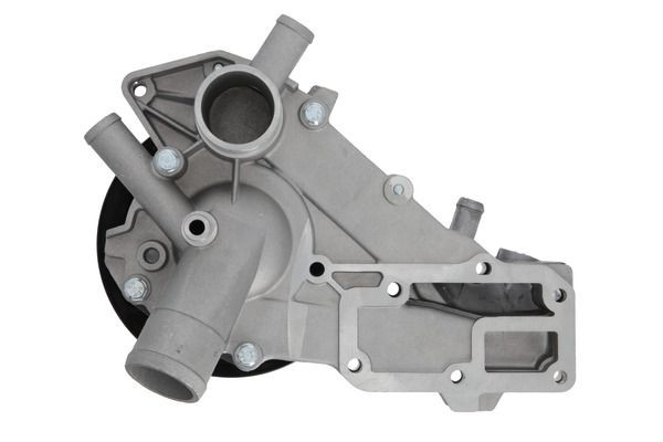 Vandens siurblys, variklio aušinimas VALEO 506486