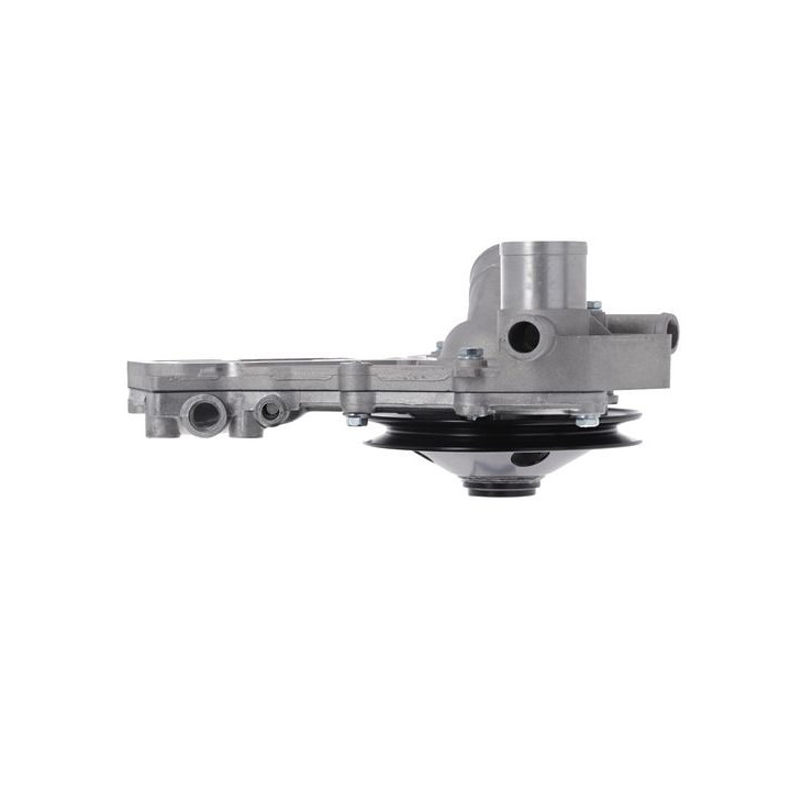 Vandens siurblys, variklio aušinimas VALEO 506486