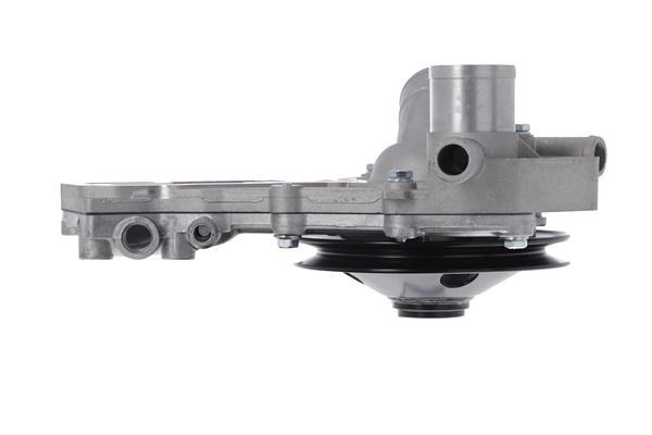 Vandens siurblys, variklio aušinimas VALEO 506486