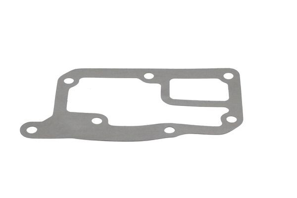 Vandens siurblys, variklio aušinimas VALEO 506486