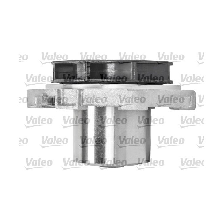 Vandens siurblys, variklio aušinimas VALEO 506887