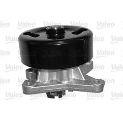 Vandens siurblys, variklio aušinimas VALEO 506965