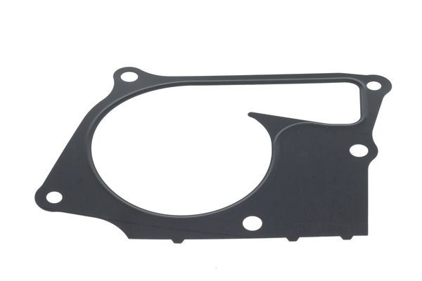 Vandens siurblys, variklio aušinimas VALEO 506993