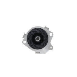 Vandens siurblys, variklio aušinimas VALEO 529205