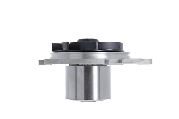 Vandens siurblys, variklio aušinimas VALEO 529205