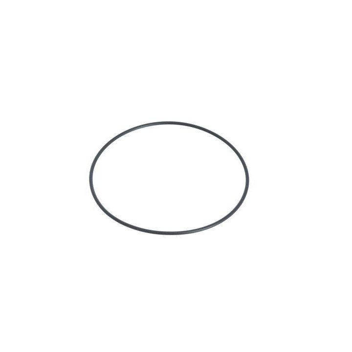 Vandens siurblys, variklio aušinimas VALEO 529205