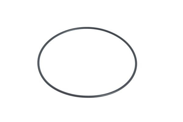 Vandens siurblys, variklio aušinimas VALEO 529205