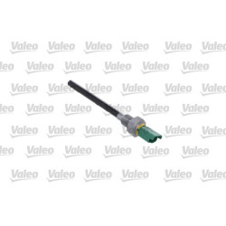 Jutiklis, variklio alyvos lygis VALEO 366203