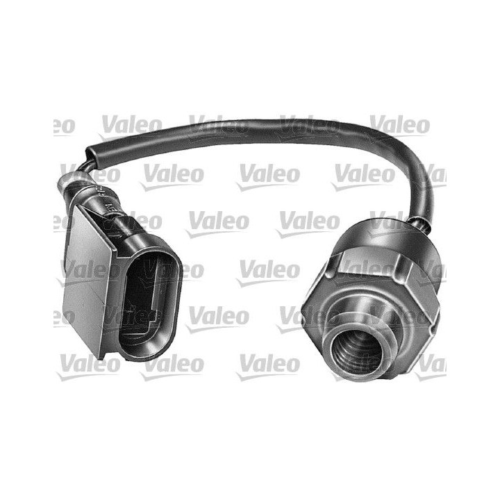 Slėgio jungiklis, oro kondicionavimas VALEO 508664