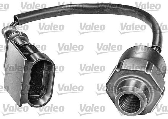 Slėgio jungiklis, oro kondicionavimas VALEO 508664