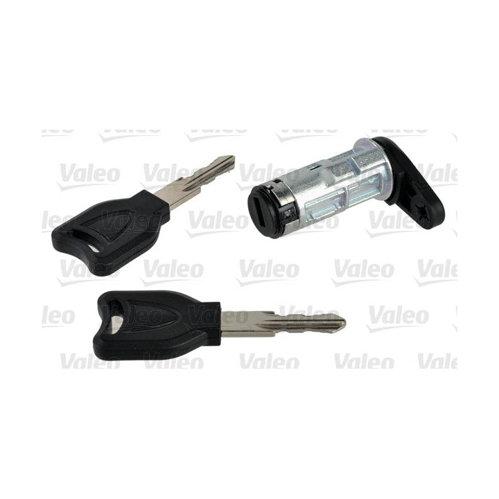 Užrakto cilindras VALEO 256964