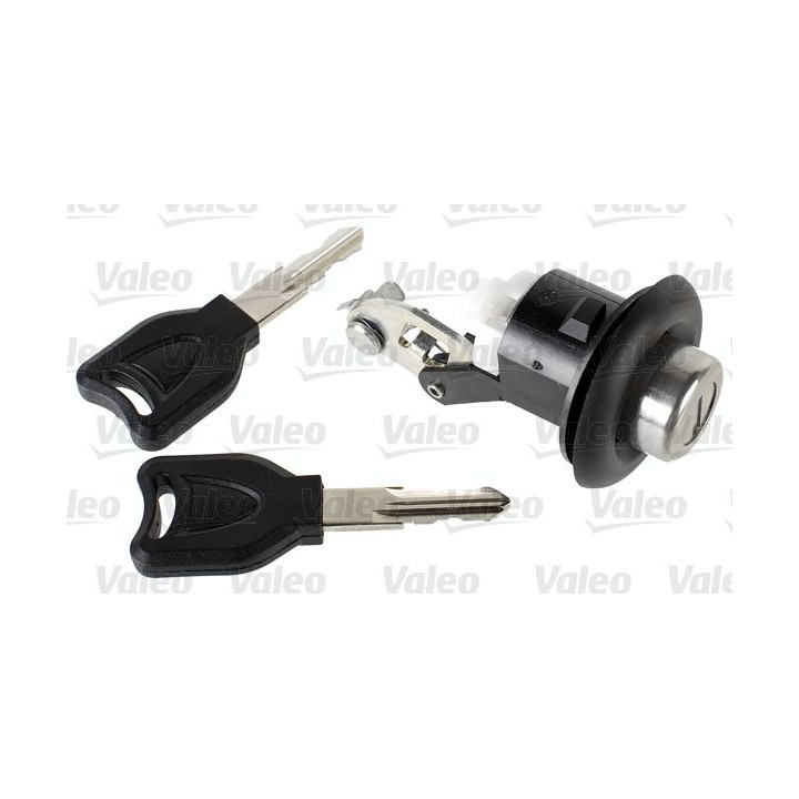 Užrakto cilindras VALEO 256965