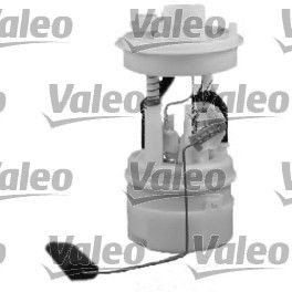 Degalų tiekimo blokas VALEO 347042