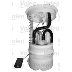 Degalų tiekimo blokas VALEO 347105