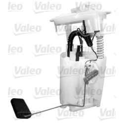 Degalų tiekimo blokas VALEO 347108