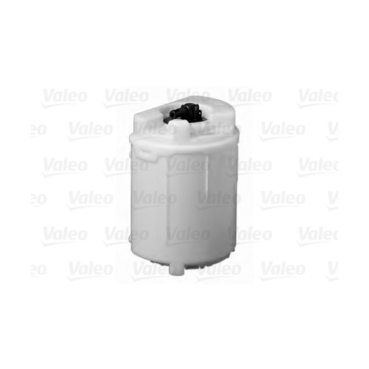 Degalų tiekimo blokas VALEO 347153