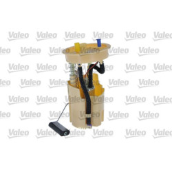 Degalų tiekimo blokas VALEO 347287