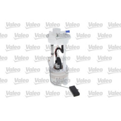 Degalų tiekimo blokas VALEO 347347