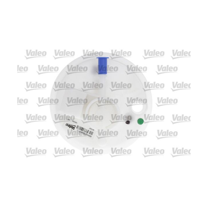 Degalų tiekimo blokas VALEO 347347