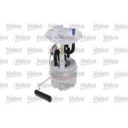 Degalų tiekimo blokas VALEO 348703
