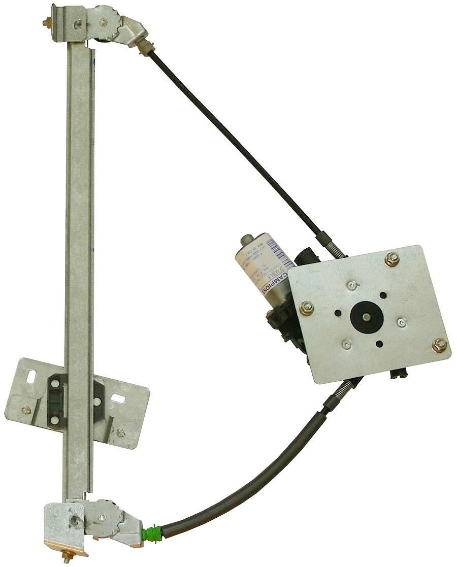 Lango pakėliklis VALEO 850004