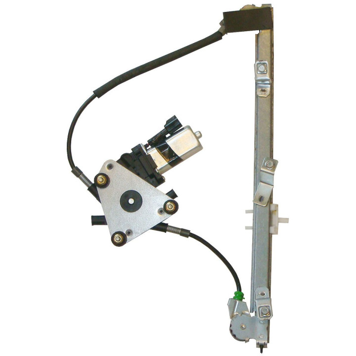 Lango pakėliklis VALEO 850013