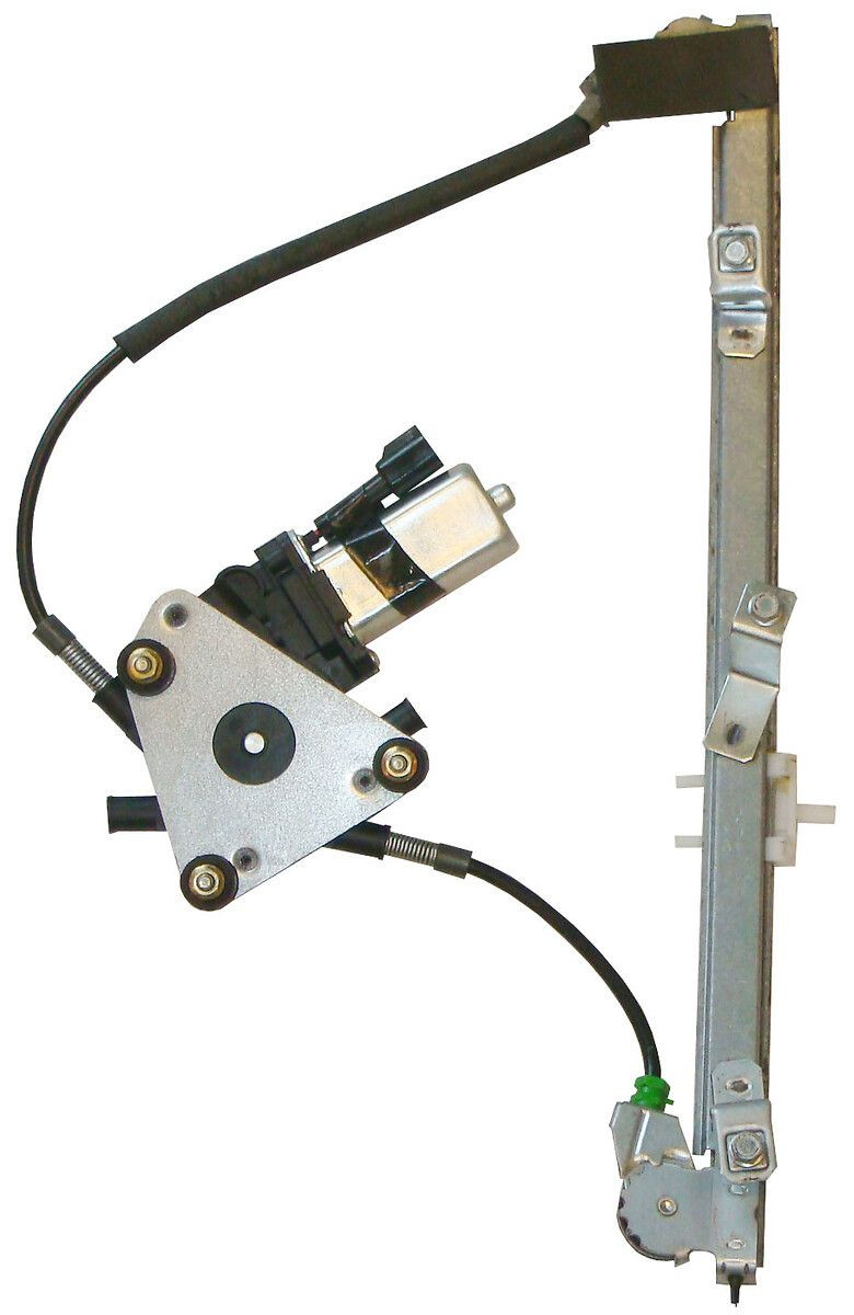 Lango pakėliklis VALEO 850013