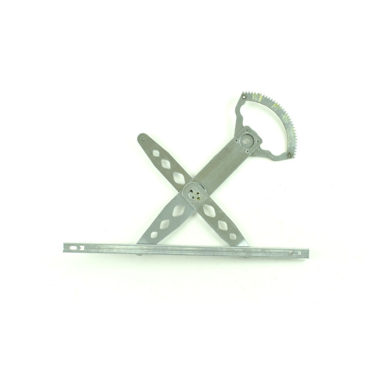 Lango pakėliklis VALEO 850020