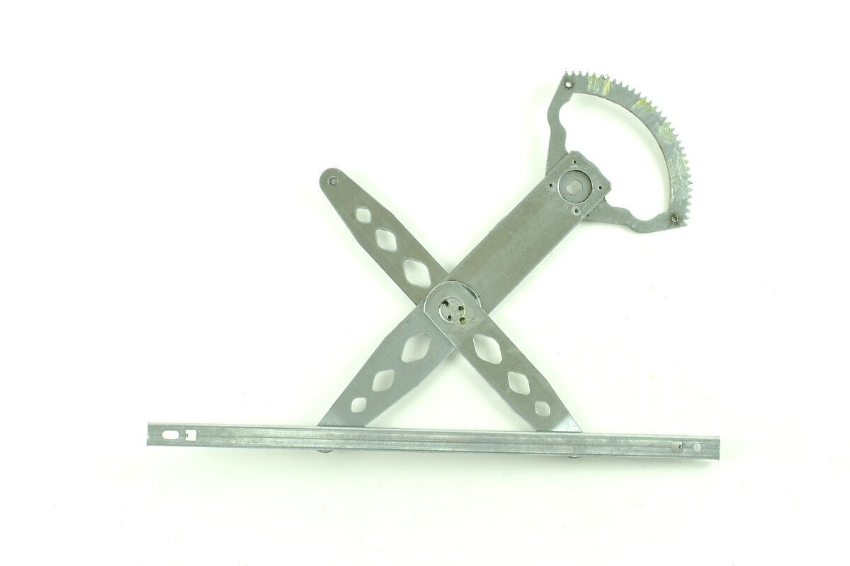 Lango pakėliklis VALEO 850021