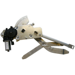 Lango pakėliklis VALEO 850037