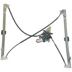 Lango pakėliklis VALEO 850046
